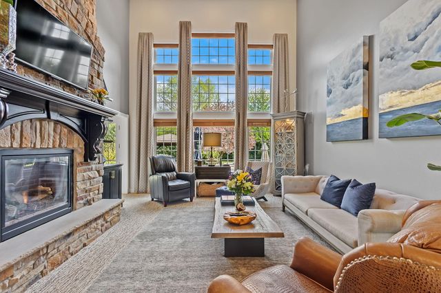 11563 Lilac Street, Demotte, IN 46310