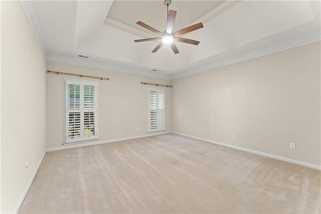 4610 Planters Hill Drive, Powder Springs, GA 30127