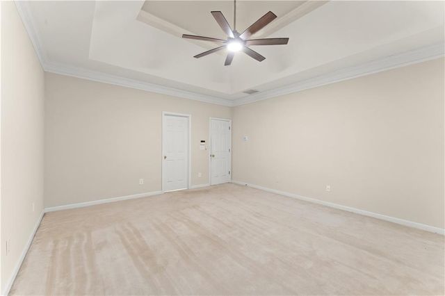 4610 Planters Hill Drive, Powder Springs, GA 30127