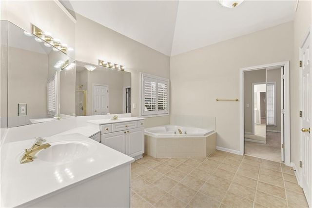 4610 Planters Hill Drive, Powder Springs, GA 30127