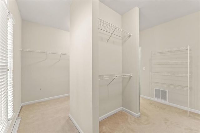 4610 Planters Hill Drive, Powder Springs, GA 30127