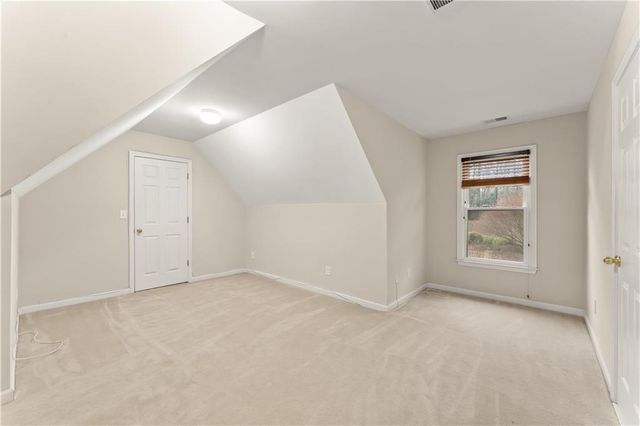 4610 Planters Hill Drive, Powder Springs, GA 30127