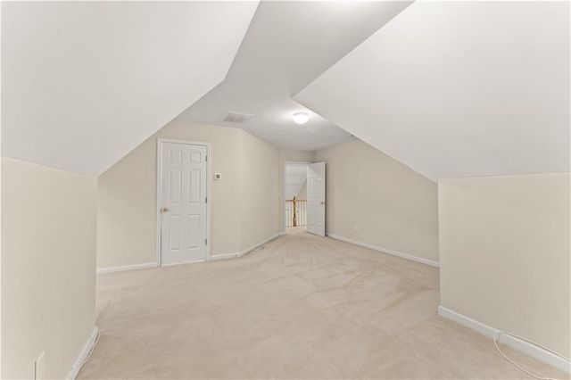 4610 Planters Hill Drive, Powder Springs, GA 30127