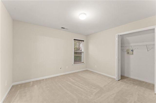 4610 Planters Hill Drive, Powder Springs, GA 30127
