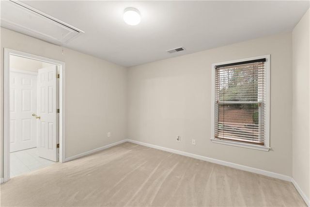 4610 Planters Hill Drive, Powder Springs, GA 30127