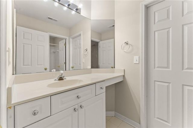 4610 Planters Hill Drive, Powder Springs, GA 30127