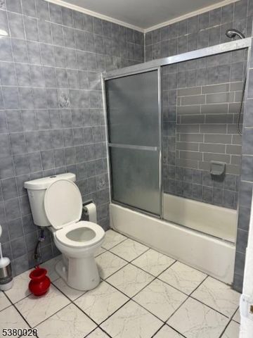 62 Albion Ave, Paterson City, NJ 07502
