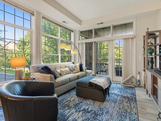 851 River Mews Court 105, Minneapolis, MN 55414