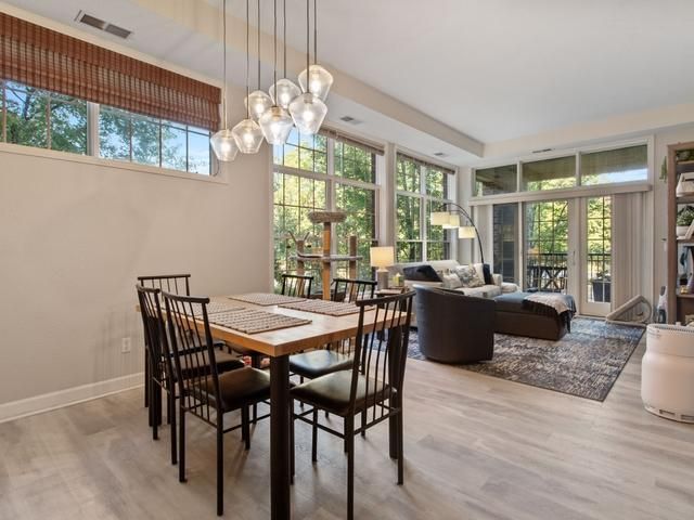 851 River Mews Court 105, Minneapolis, MN 55414