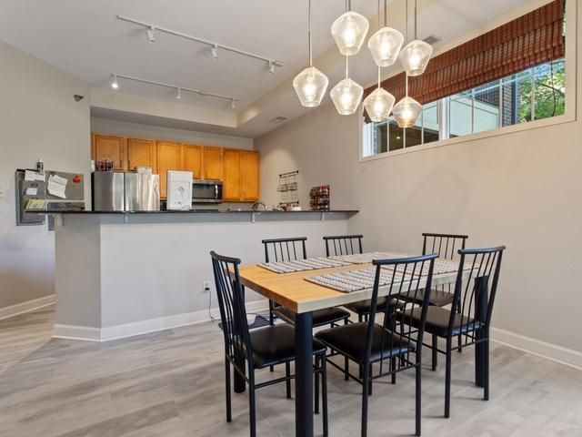 851 River Mews Court 105, Minneapolis, MN 55414