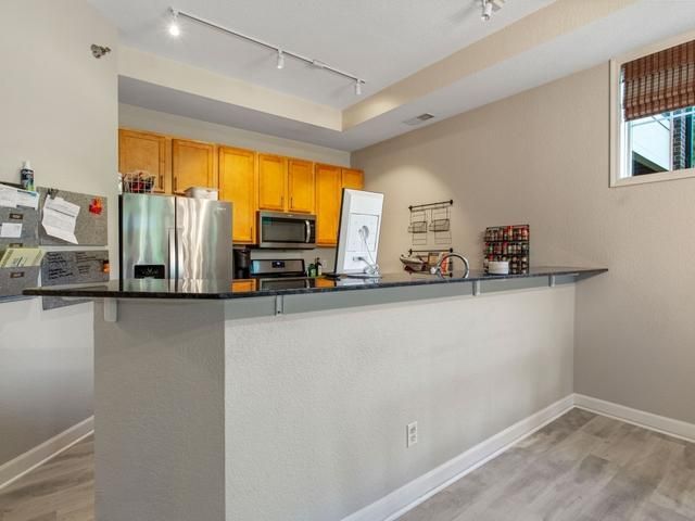851 River Mews Court 105, Minneapolis, MN 55414