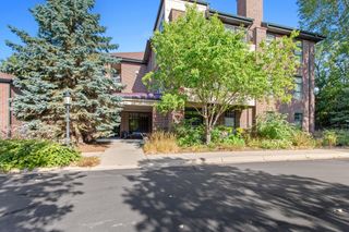 851 River Mews Court 105, Minneapolis, MN 55414