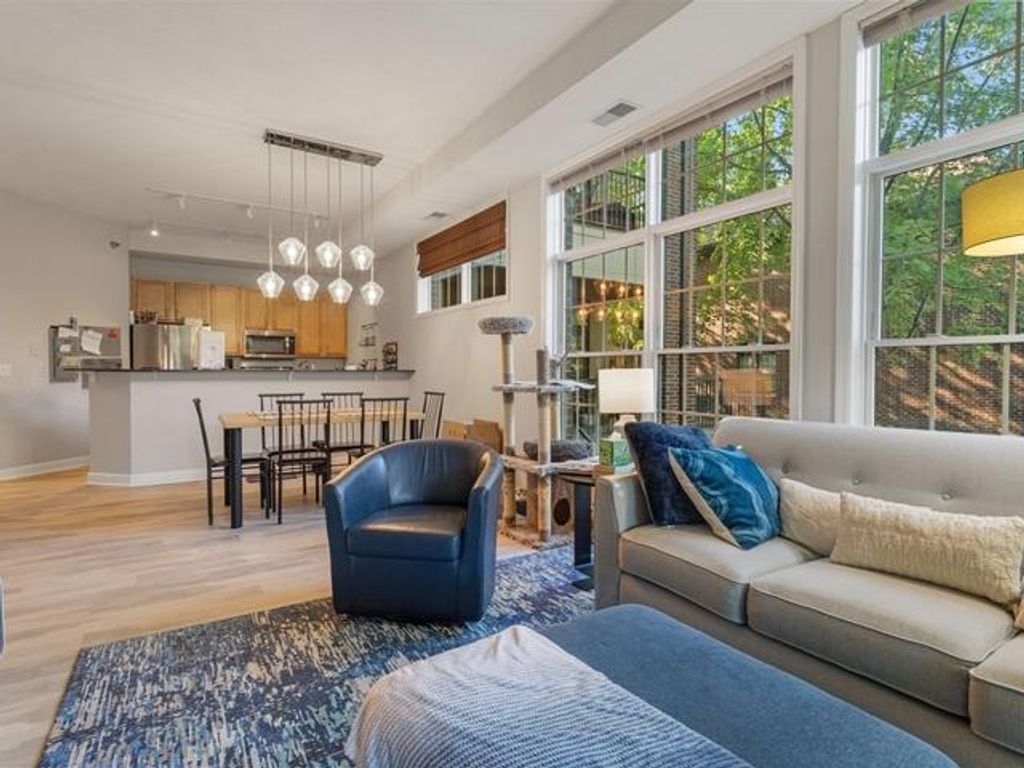 851 River Mews Court 105, Minneapolis, MN 55414 — photo 3