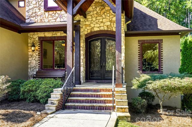 108 Washam Road, Mooresville, NC 28117