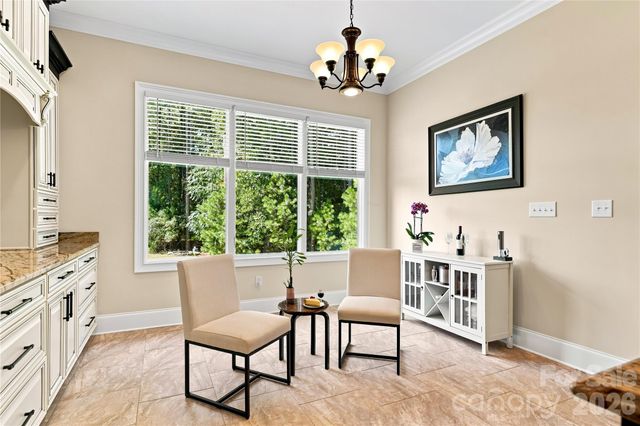 108 Washam Road, Mooresville, NC 28117