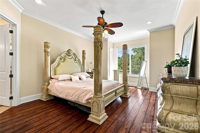 108 Washam Road, Mooresville, NC 28117