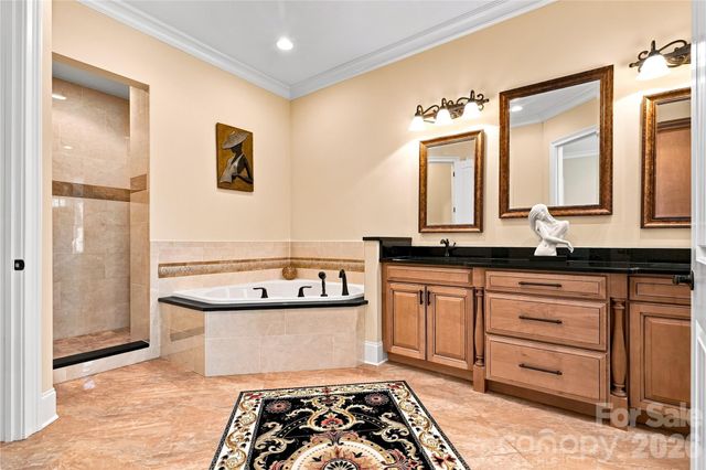 108 Washam Road, Mooresville, NC 28117