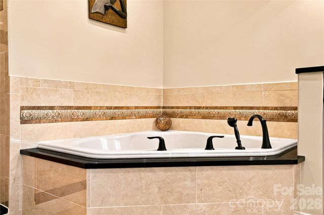 108 Washam Road, Mooresville, NC 28117