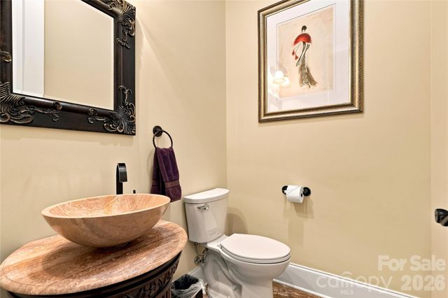 108 Washam Road, Mooresville, NC 28117