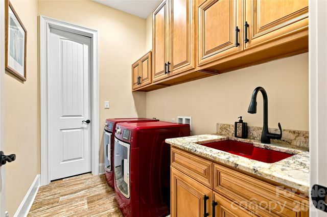 108 Washam Road, Mooresville, NC 28117