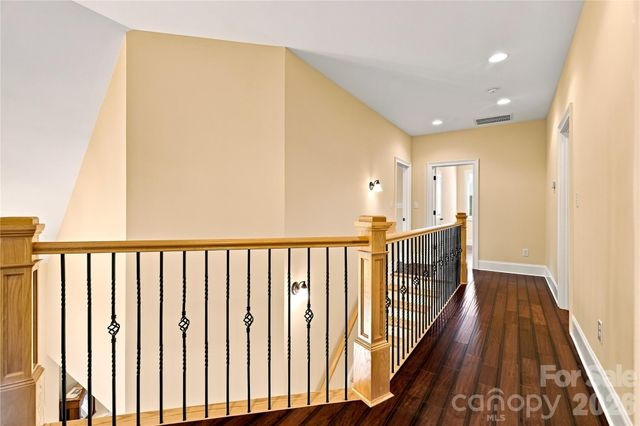 108 Washam Road, Mooresville, NC 28117