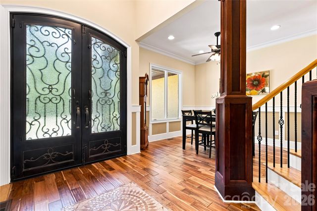 108 Washam Road, Mooresville, NC 28117