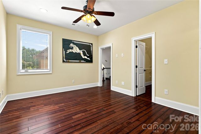 108 Washam Road, Mooresville, NC 28117