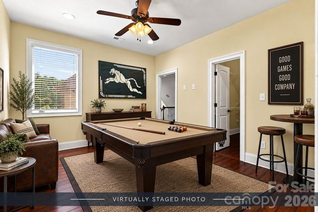 108 Washam Road, Mooresville, NC 28117