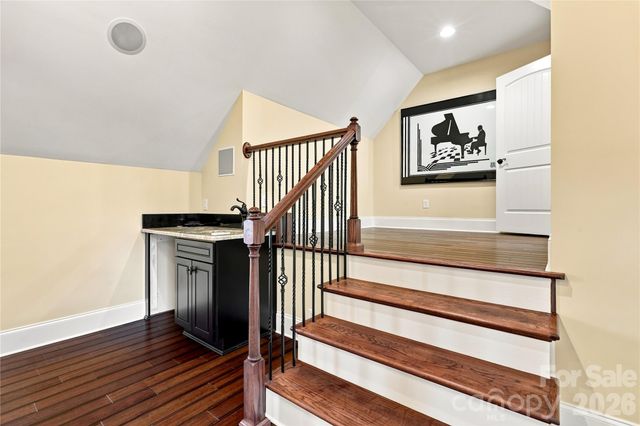 108 Washam Road, Mooresville, NC 28117