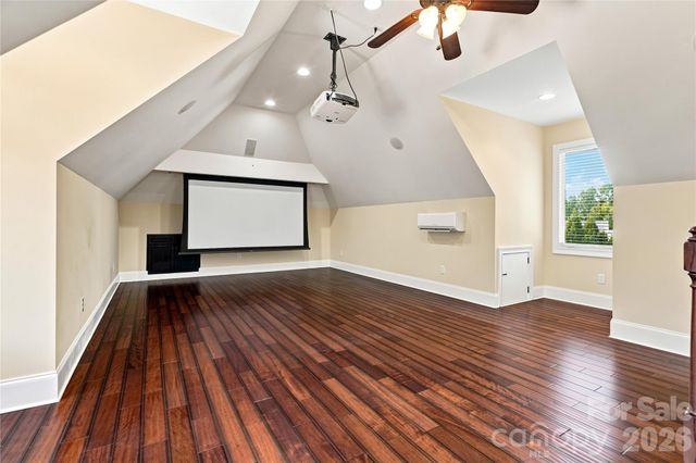 108 Washam Road, Mooresville, NC 28117