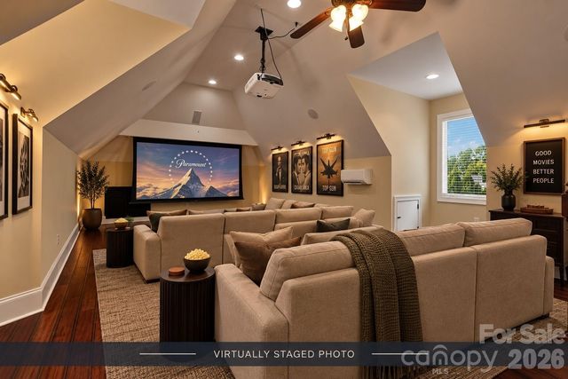 108 Washam Road, Mooresville, NC 28117
