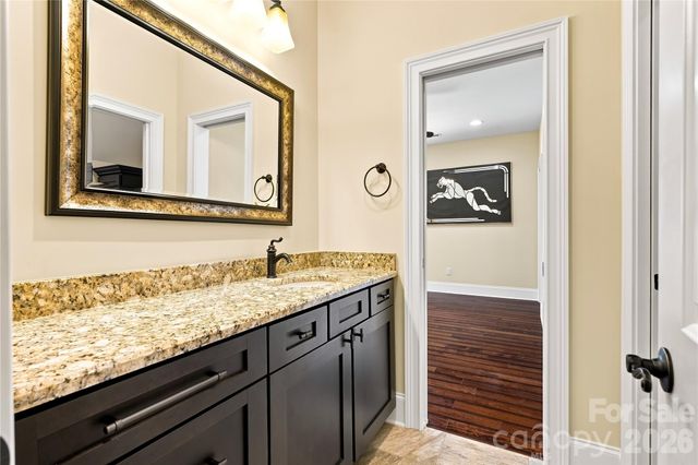 108 Washam Road, Mooresville, NC 28117