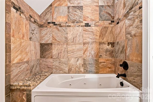 108 Washam Road, Mooresville, NC 28117