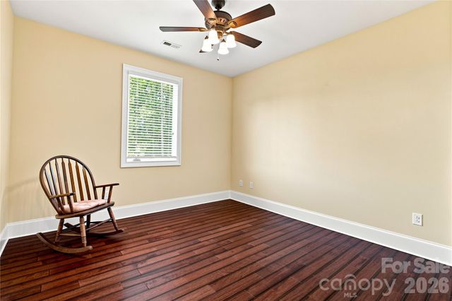108 Washam Road, Mooresville, NC 28117