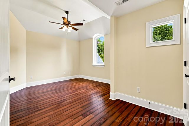 108 Washam Road, Mooresville, NC 28117