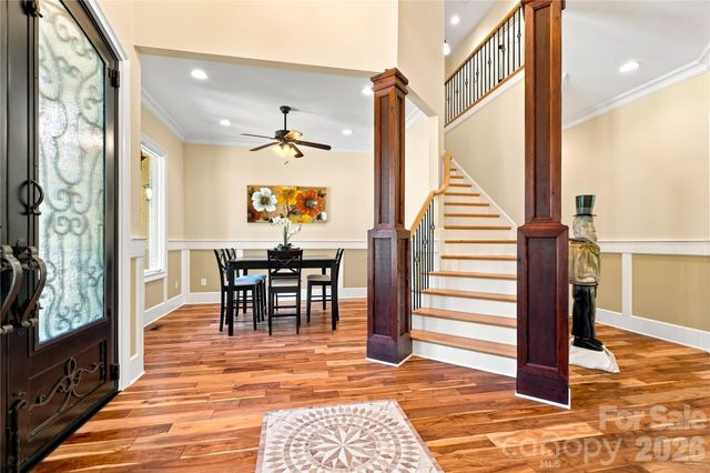 108 Washam Road, Mooresville, NC 28117