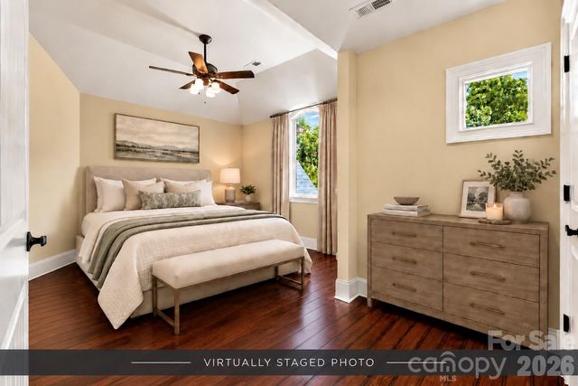 108 Washam Road, Mooresville, NC 28117