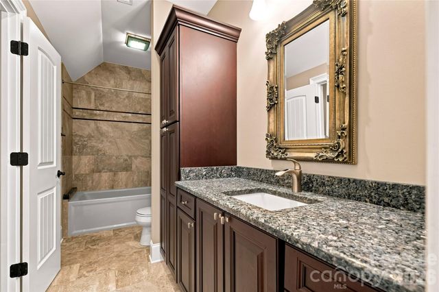 108 Washam Road, Mooresville, NC 28117