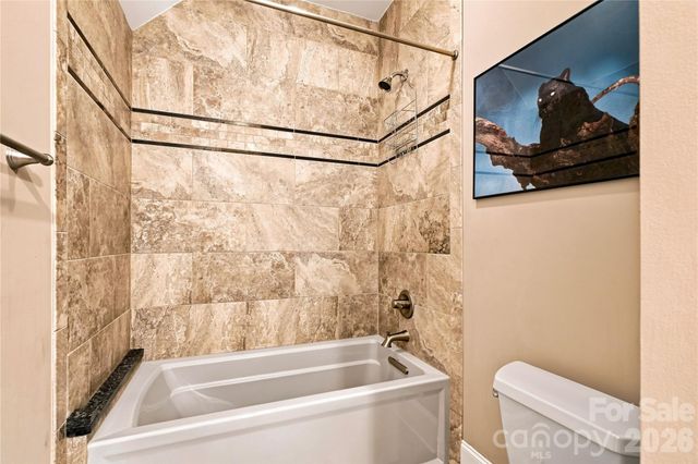 108 Washam Road, Mooresville, NC 28117