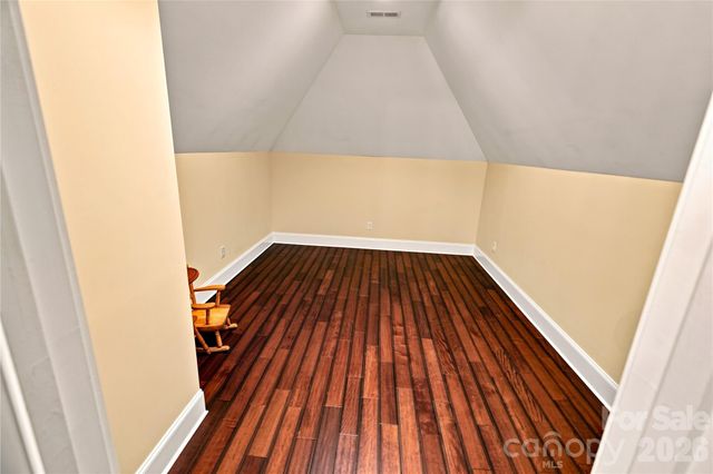 108 Washam Road, Mooresville, NC 28117
