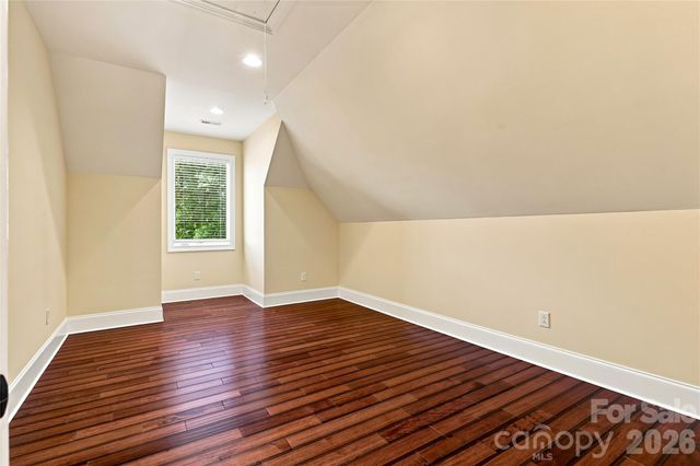108 Washam Road, Mooresville, NC 28117