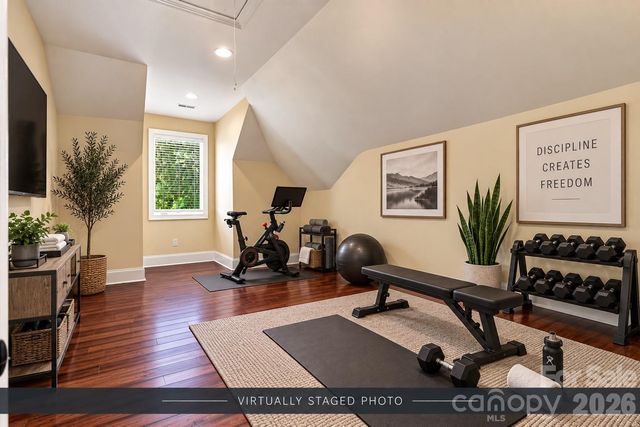 108 Washam Road, Mooresville, NC 28117