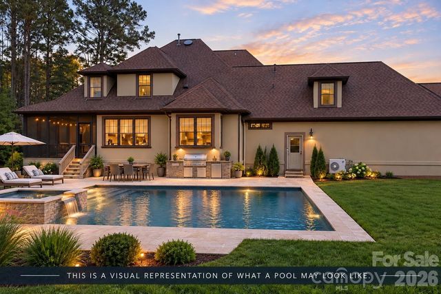 108 Washam Road, Mooresville, NC 28117