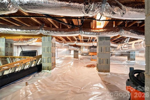 108 Washam Road, Mooresville, NC 28117