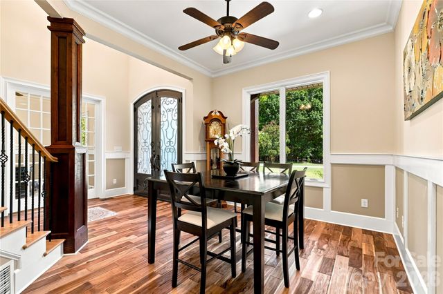 108 Washam Road, Mooresville, NC 28117