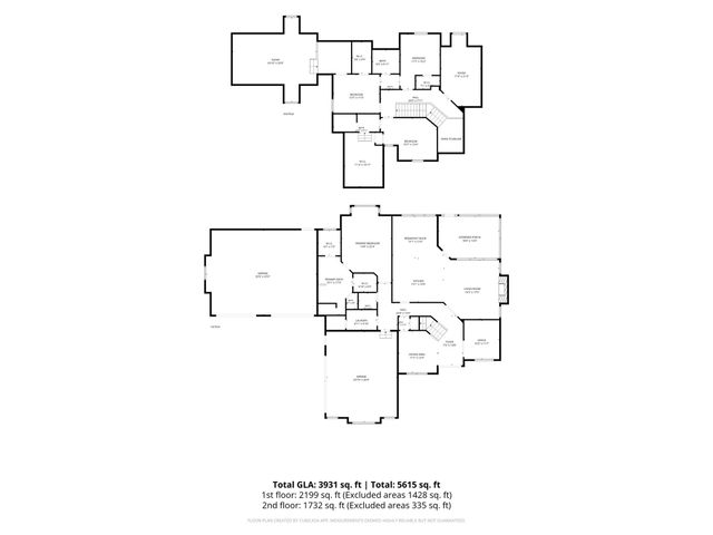 108 Washam Road, Mooresville, NC 28117