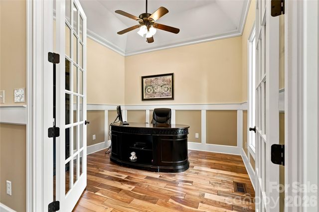 108 Washam Road, Mooresville, NC 28117