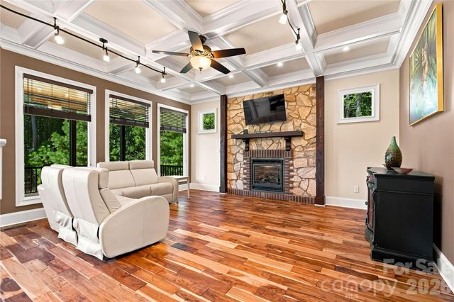 108 Washam Road, Mooresville, NC 28117