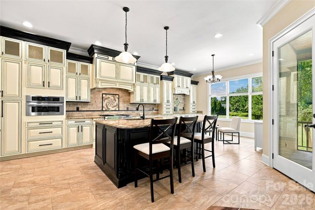 108 Washam Road, Mooresville, NC 28117
