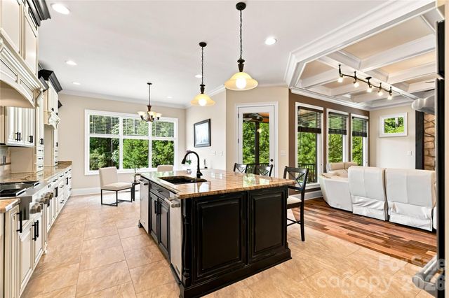 108 Washam Road, Mooresville, NC 28117